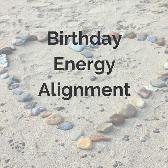 birthday-energy-alignment