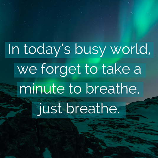 in-todays-busy-world-we-forget-to-take-a-minute-to-breathe