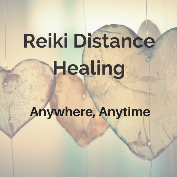 reiki-distance-healing-2