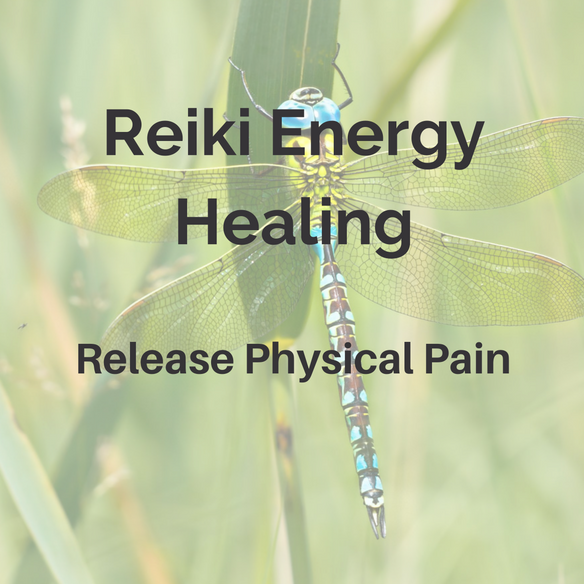 reiki-energy-healing-2