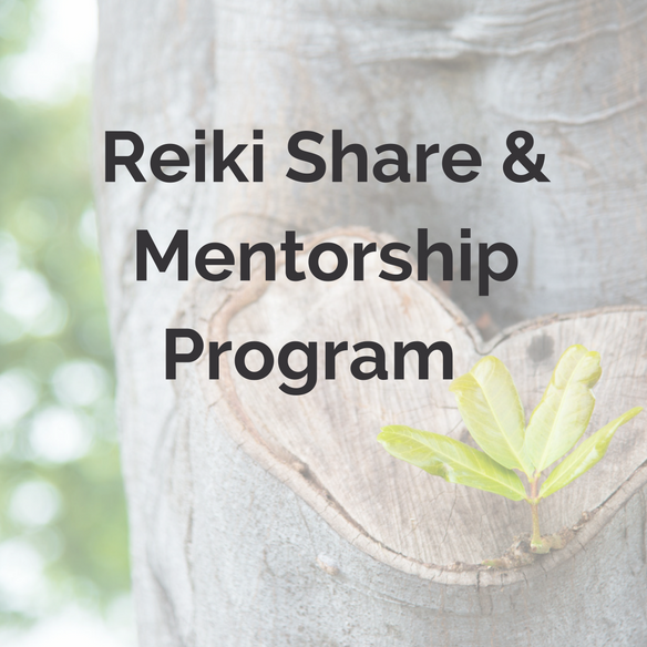 reiki-share-mentorship-program-deepen-your-understanding-connection