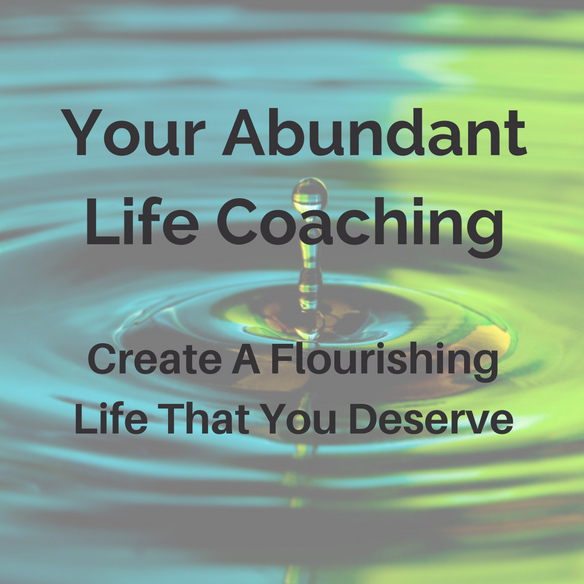 your-abundant-life-coaching-1