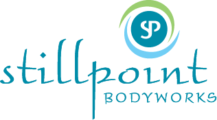 Stillpoint Bodyworks – Reiki Therapy Calgary