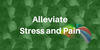 alleviate-stress-and-pain