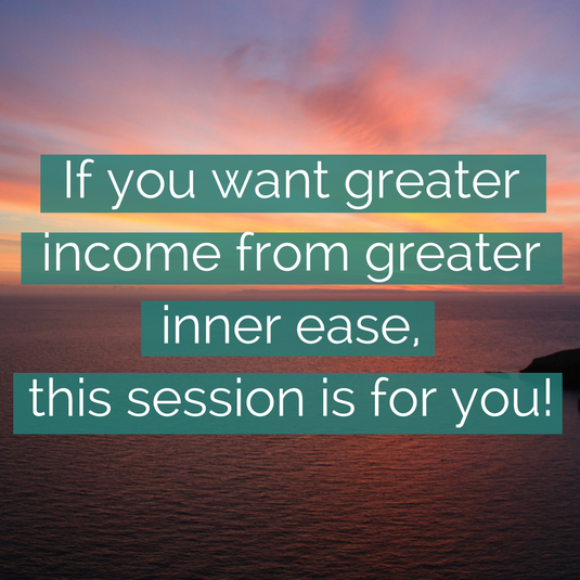 if-you-want-greater-income-from-greater-inner-ease
