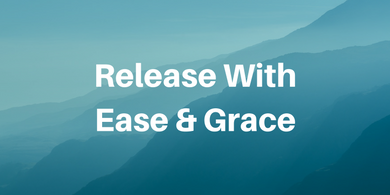 release-with-ease-grace