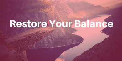restore-your-balance