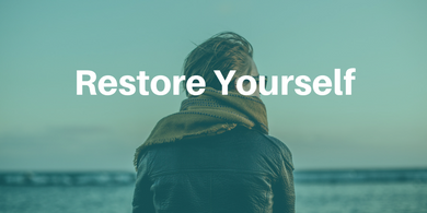 restore-yourself