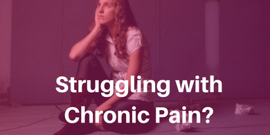 struggling-with-chronic-pain-1