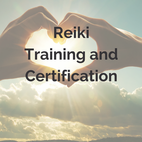 Reiki Training Level 1 and 2 (1)